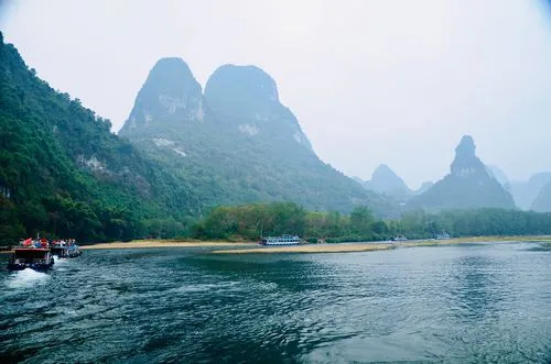 绿色精密无人化